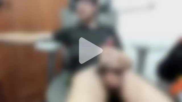 4rthurTV photo 17