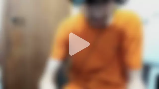 4rthurTV photo 16