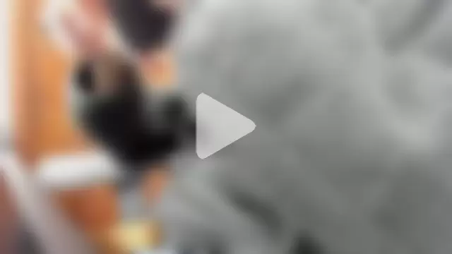 4rthurTV photo 14