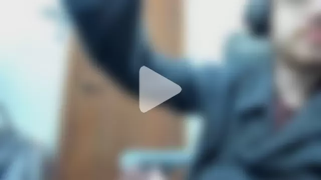 4rthurTV photo 11