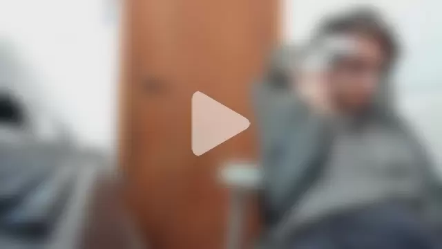 4rthurTV photo 9