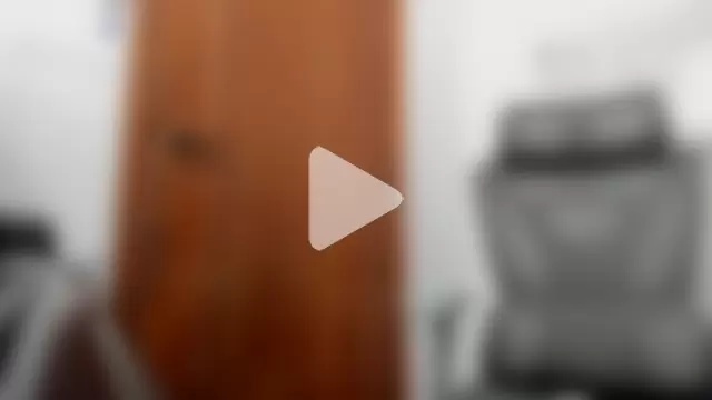 4rthurTV photo 7
