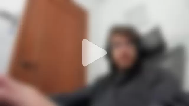 4rthurTV photo 4