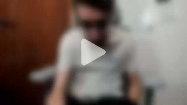 4rthurTV photo 21
