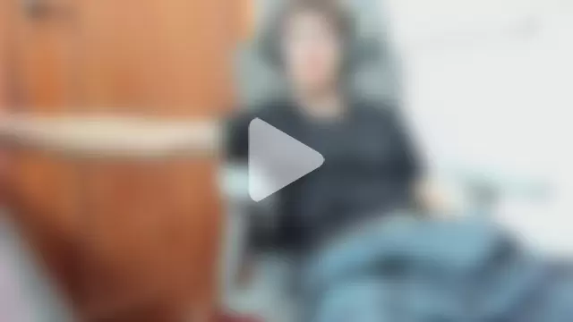 4rthurTV photo 15