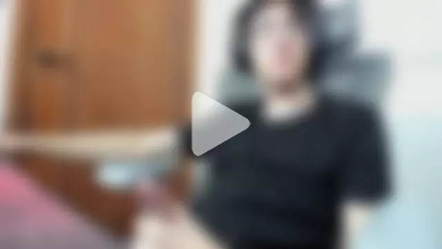4rthurTV photo 12