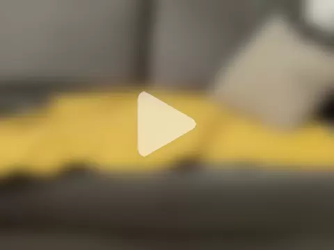 4small4inchlol photo 15