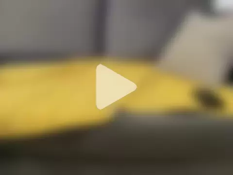 4small4inchlol photo 13