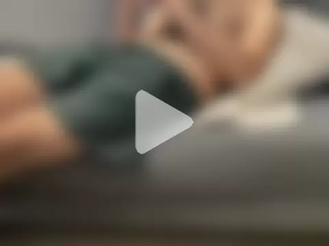 4small4inchlol photo 4