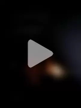 50-shades-of-JADE photo 21