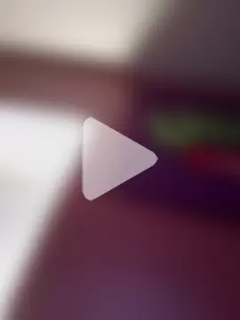 50-shades-of-JADE photo 9