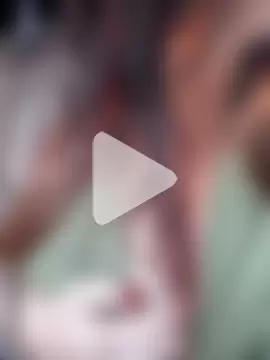 50-shades-of-JADE photo 8