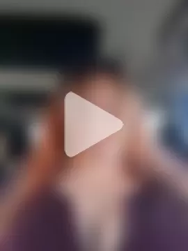 50-shades-of-JADE photo 7