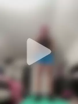 502MixedDick photo 9