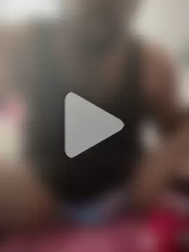 502MixedDick photo 8