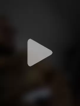 502MixedDick photo 4