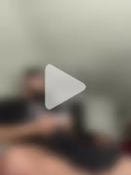 502MixedDick photo 3