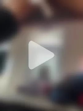 502MixedDick photo 2