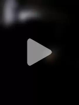 5352Scorpion photo 1