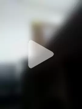 59d_PAUZUDO12 photo 29