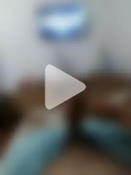 59d_PAUZUDO12 photo 26