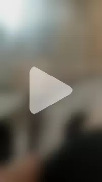 59d_PAUZUDO12 photo 25