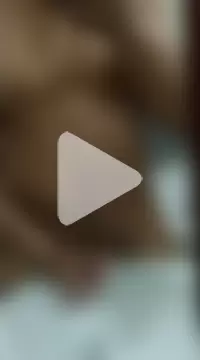 59d_PAUZUDO12 photo 23