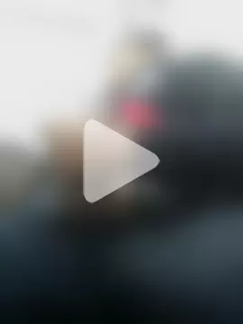 59d_PAUZUDO12 photo 16