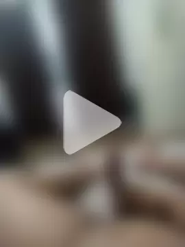 59d_PAUZUDO12 photo 15