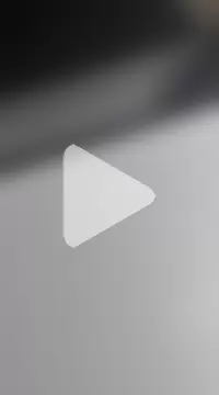 59d_PAUZUDO12 photo 14