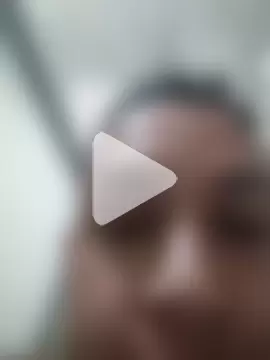 59d_PAUZUDO12 photo 13