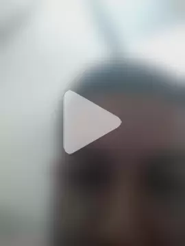 59d_PAUZUDO12 photo 10