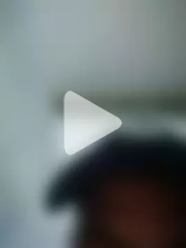 59d_PAUZUDO12 photo 8