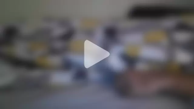 5ar5rooooov photo 29