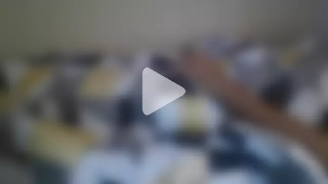 5ar5rooooov photo 22