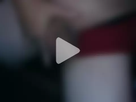 666-Anonim-666 photo 13