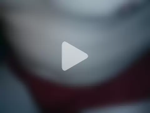 666-Anonim-666 photo 10