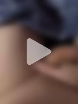 666-Anonim-666 photo 30