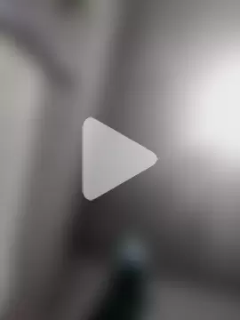 666Daemon666 photo 21