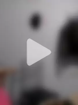 666Daemon666 photo 19