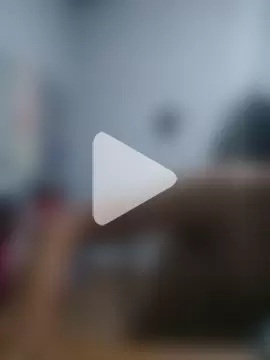 666Daemon666 photo 16