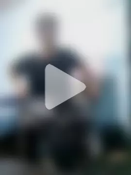 666Daemon666 photo 15