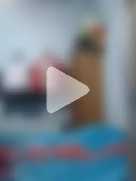 666Daemon666 photo 13