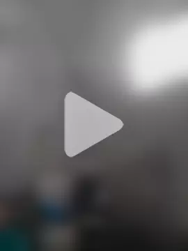 666Daemon666 photo 12