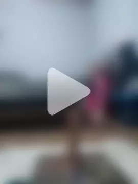 666Daemon666 photo 11