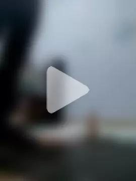 666Daemon666 photo 10