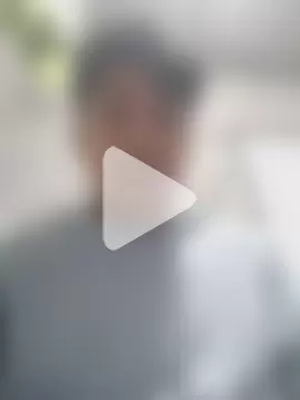 666Daemon666 photo 7