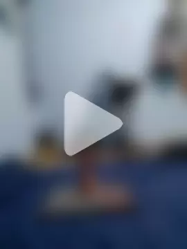 666Daemon666 photo 4