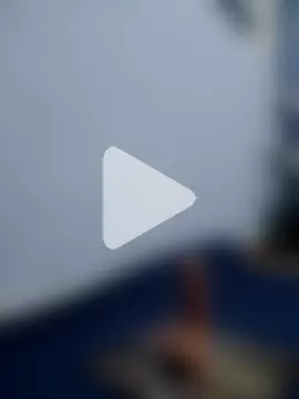 666Daemon666 photo 3