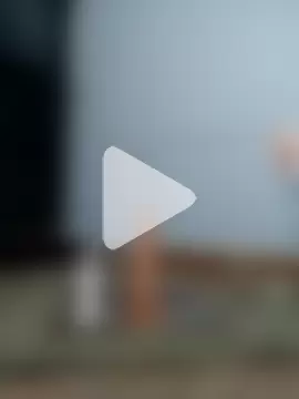 666Daemon666 photo 1